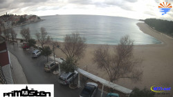 Primošten - Mala Raduča