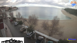 Primošten - Mala Raduča