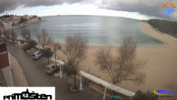 Primošten - Mala Raduča