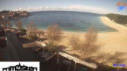 Primošten - Mala Raduča