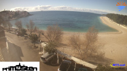 Primošten - Mala Raduča