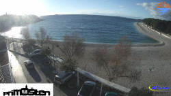 Primošten - Mala Raduča