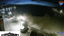 Primošten - Mala Raduča