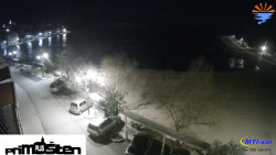 Primošten - Mala Raduča