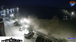 Primošten - Mala Raduča