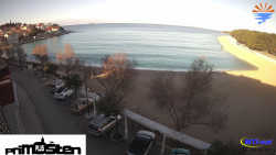 Primošten - Mala Raduča