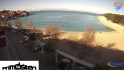 Primošten - Mala Raduča