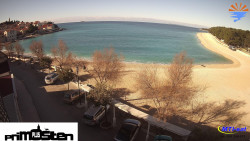 Primošten - Mala Raduča