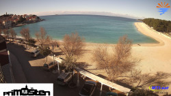 Primošten - Mala Raduča