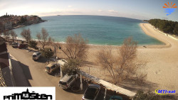 Primošten - Mala Raduča