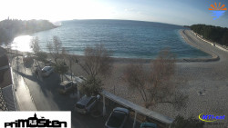 Primošten - Mala Raduča