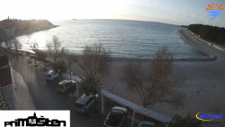 Primošten - Mala Raduča