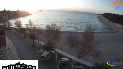 Primošten - Mala Raduča