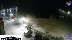 Primošten - Mala Raduča