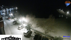 Primošten - Mala Raduča