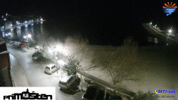 Primošten - Mala Raduča