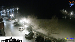 Primošten - Mala Raduča