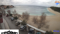 Primošten - Mala Raduča