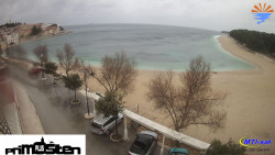 Primošten - Mala Raduča