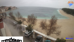 Primošten - Mala Raduča