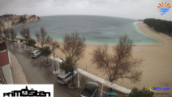 Primošten - Mala Raduča