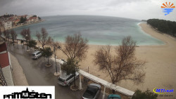 Primošten - Mala Raduča