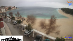 Primošten - Mala Raduča