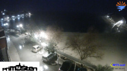 Primošten - Mala Raduča