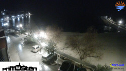 Primošten - Mala Raduča