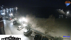 Primošten - Mala Raduča