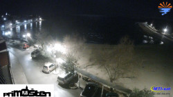 Primošten - Mala Raduča