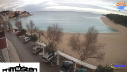 Primošten - Mala Raduča