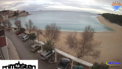 Primošten - Mala Raduča