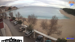 Primošten - Mala Raduča