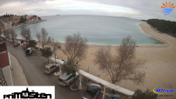 Primošten - Mala Raduča