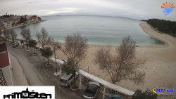 Primošten - Mala Raduča