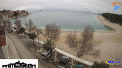 Primošten - Mala Raduča