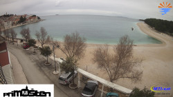 Primošten - Mala Raduča