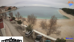 Primošten - Mala Raduča