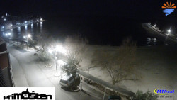 Primošten - Mala Raduča