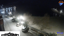 Primošten - Mala Raduča