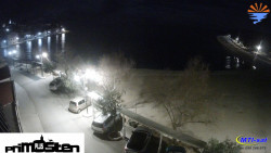 Primošten - Mala Raduča