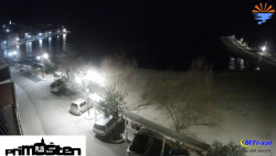 Primošten - Mala Raduča