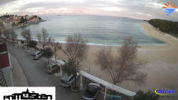 Primošten - Mala Raduča