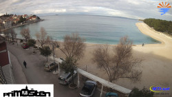 Primošten - Mala Raduča