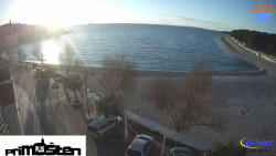 Primošten - Mala Raduča