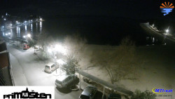 Primošten - Mala Raduča