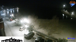 Primošten - Mala Raduča