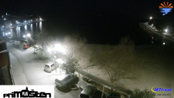 Primošten - Mala Raduča