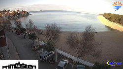 Primošten - Mala Raduča